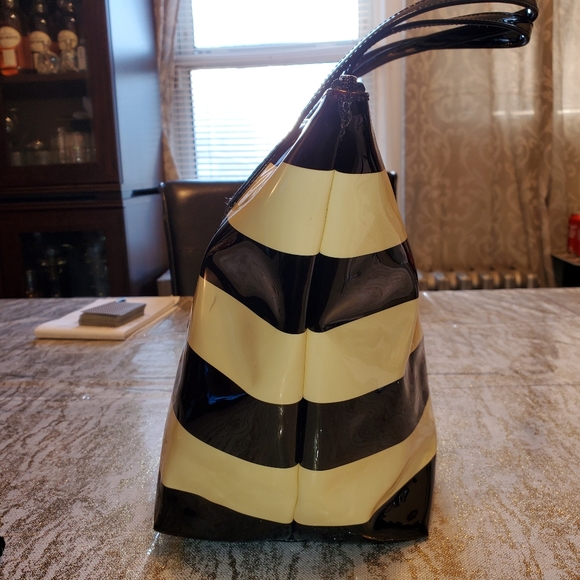 Kate Spade Sophie Penn Valley Tote - Picture 6 of 14